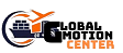 Global Motion Center